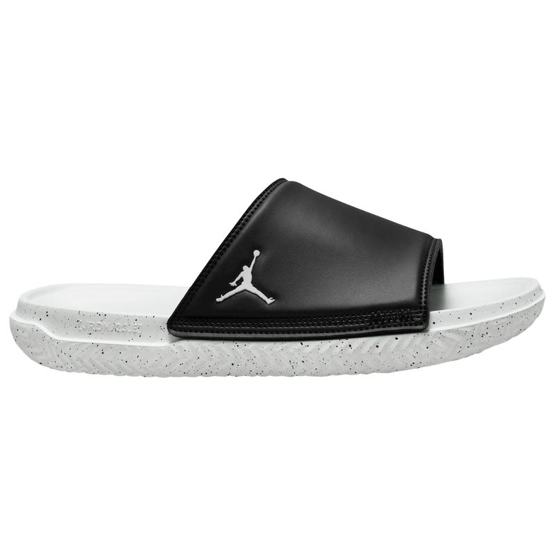 Jordan Jordan Play Slides - Men's