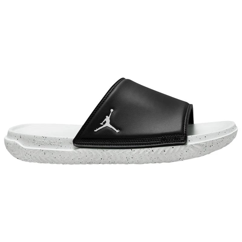 Jordan Jordan Super Play Slides - Men's 1
