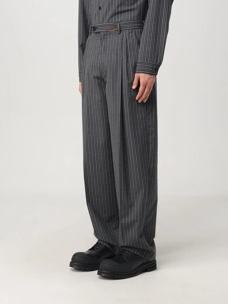 Marni Pants men Marni 4