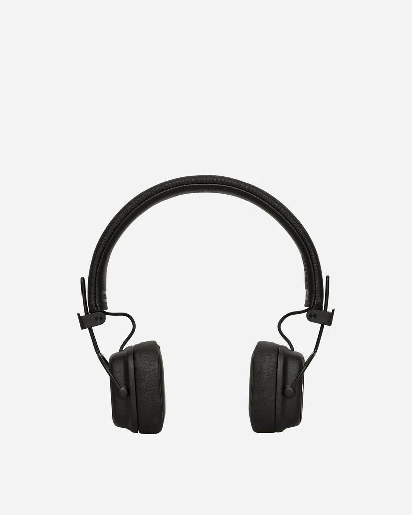 Marshall Major V Headphones Black 1