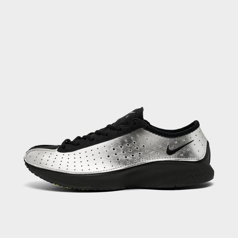 NIKE Women's Nike Superfly Running Shoes