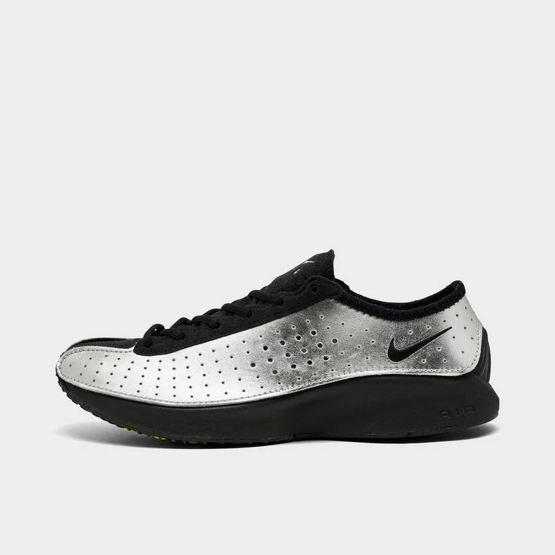 NIKE Women's Nike Superfly Running Shoes 1
