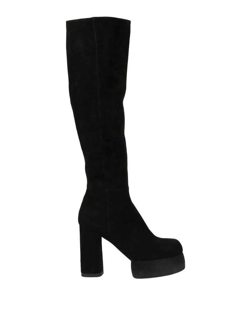 AGL Boots 1