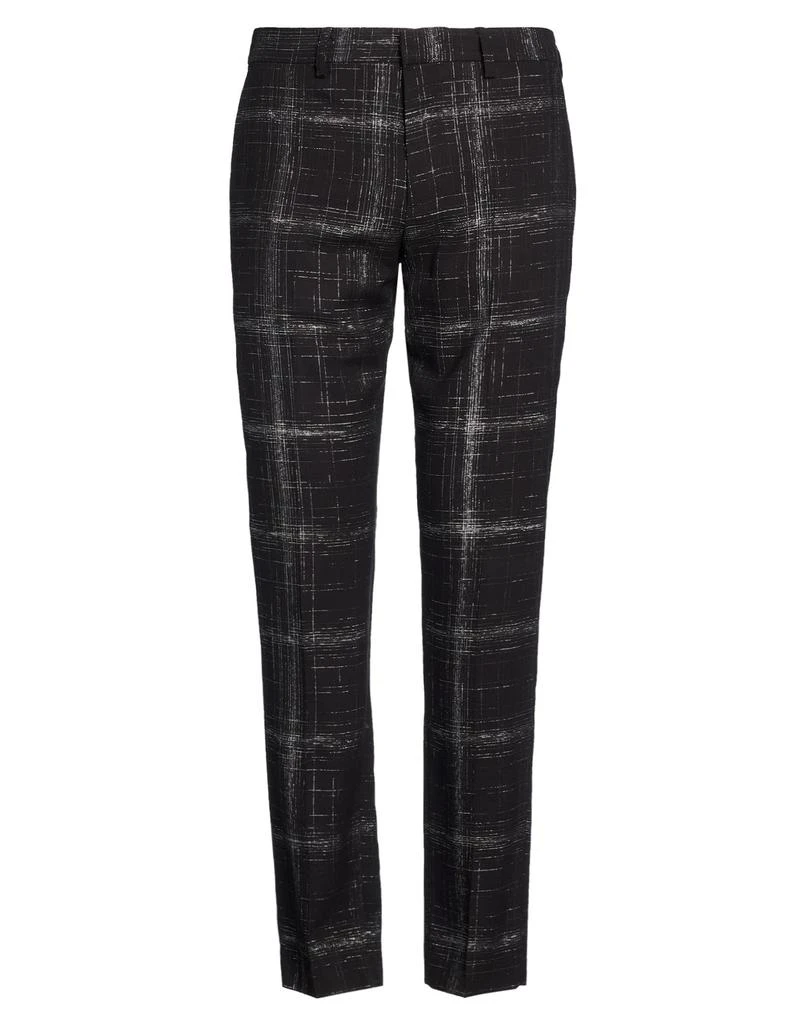 GRIFONI Dress pants