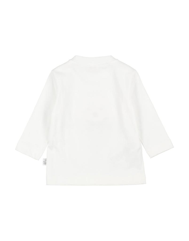 IL GUFO T-shirt