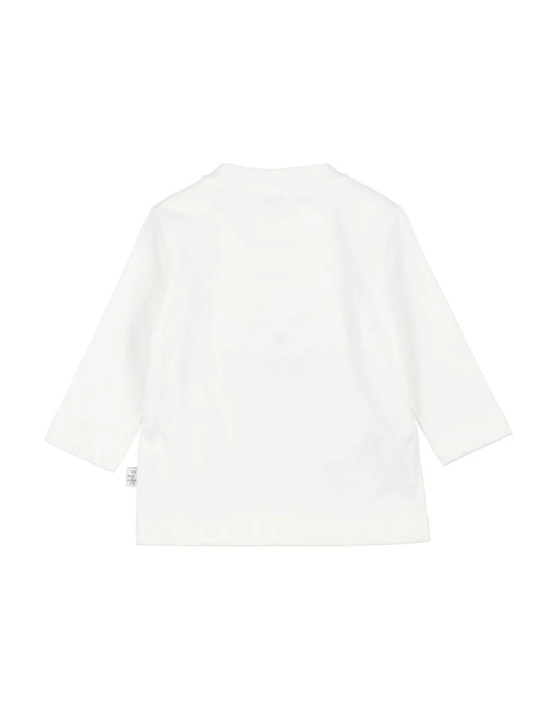 IL GUFO T-shirt 2