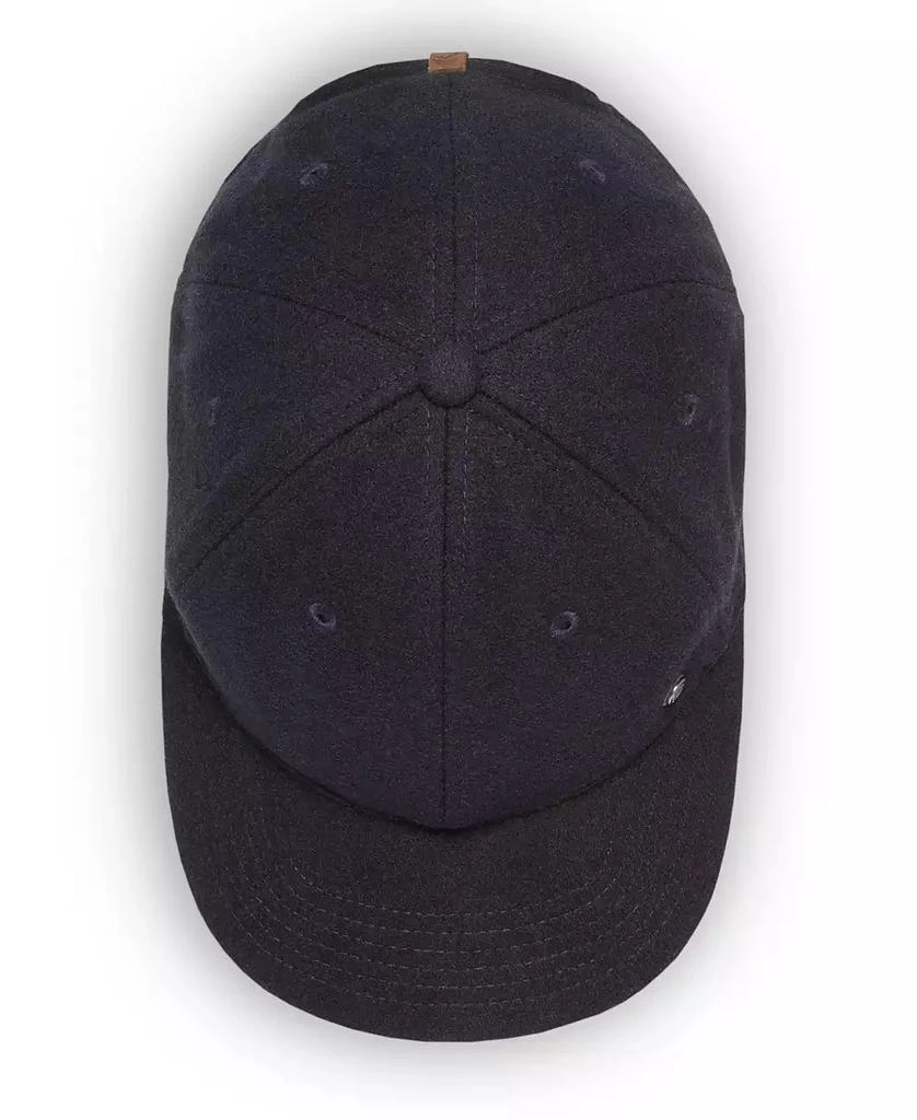 SUNDAY AFTERNOONS Outbound Cap 3