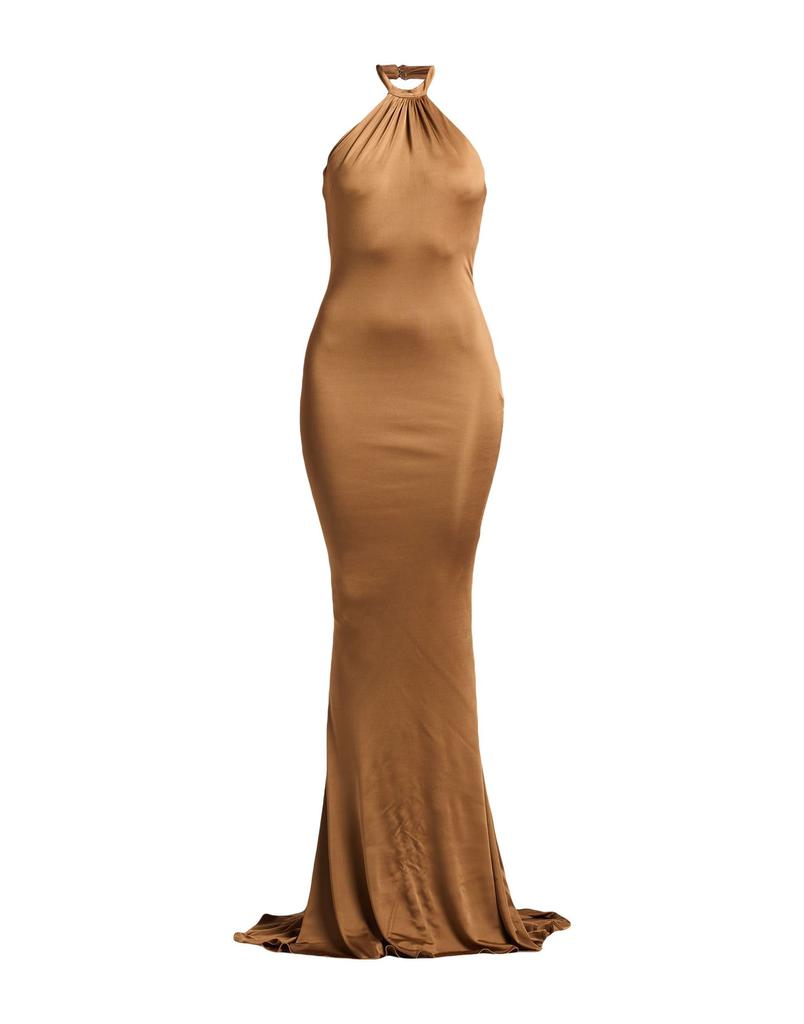 GIUSEPPE DI MORABITO Long dress