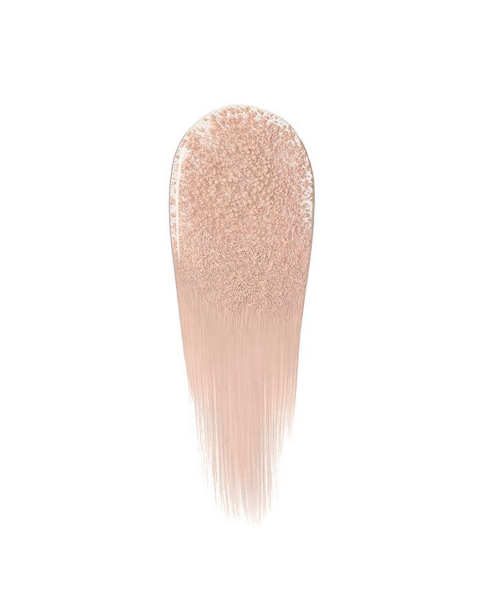 ROSE INC Skin Enhance Luminous Tinted Serum 1 oz.