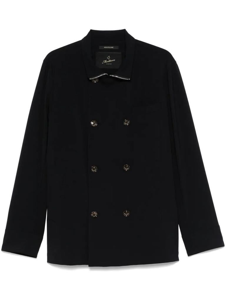 MONTECORE Montecore Jacket