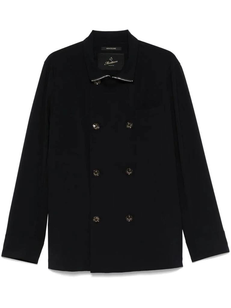 MONTECORE Montecore Jacket 1