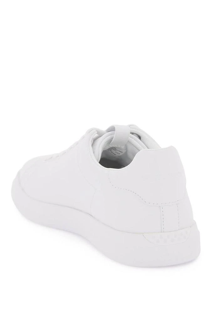 Tory Burch Tory Burch 'Howell Court' Sneakers 5