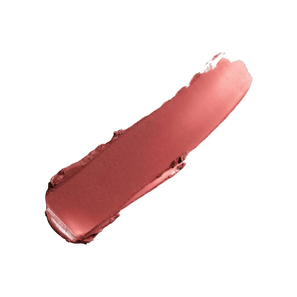 Clinique Dramatically Different Lipstick Shaping Lip Colour 10