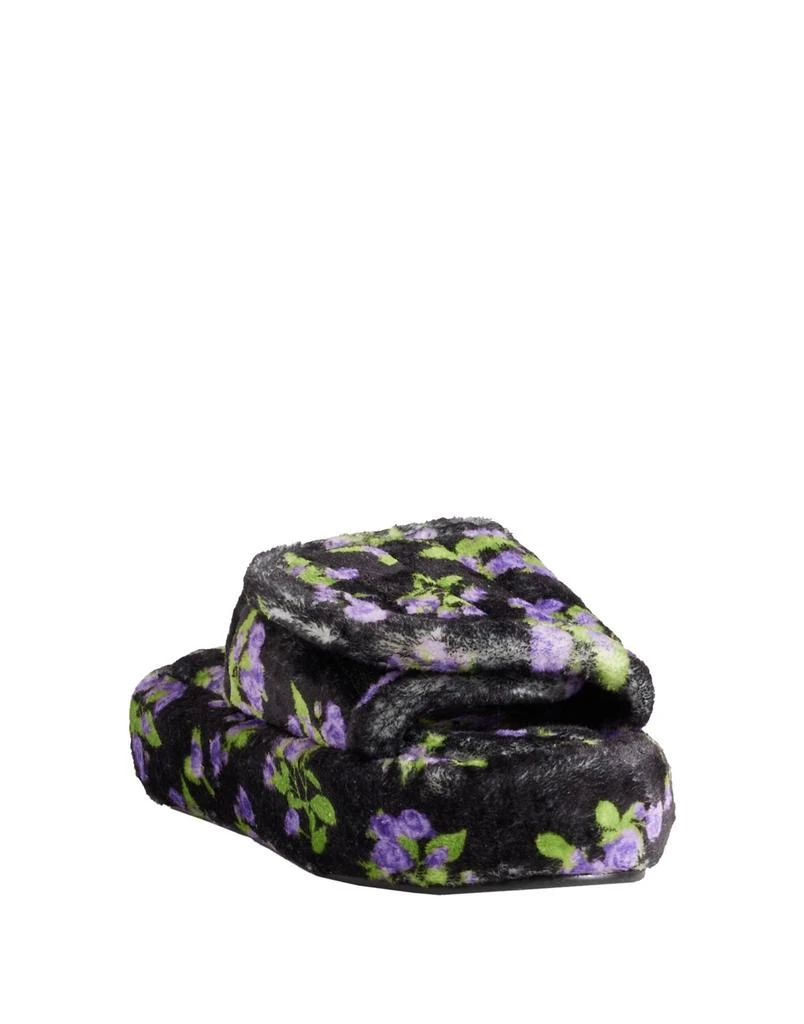 Natasha Zinko Sandals 2
