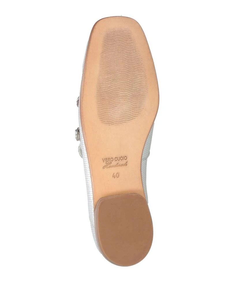 HUNDRED 100 Loafers 5