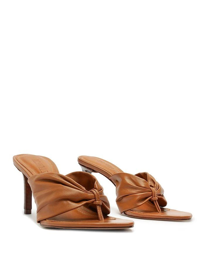 Schutz Women's Lori Slide Sandals 2