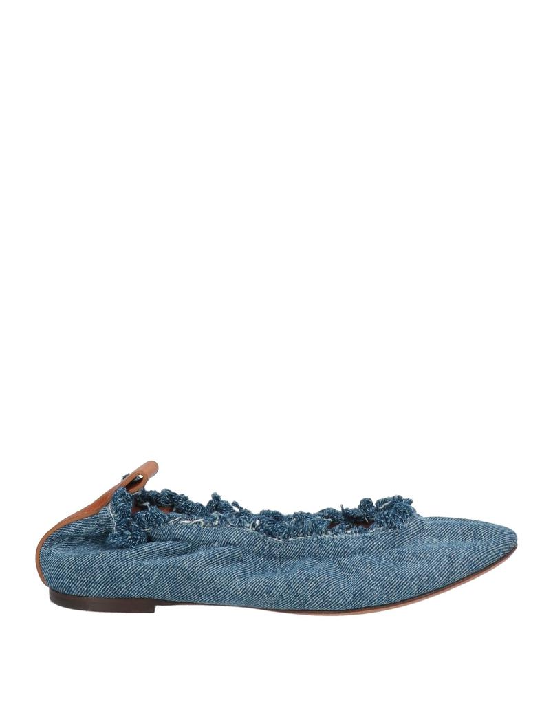 【関税込み】lanvin 'Swing Back' slingbacks Lanvin Bow Leather Slingback | Lanvin
