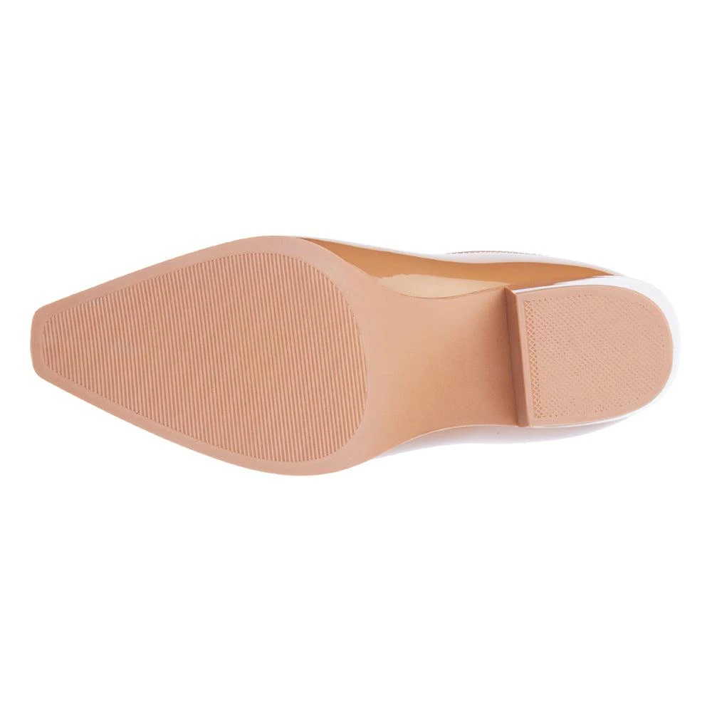 BEACH by Matisse Annie Rain Boots 5