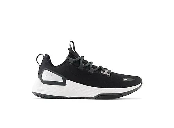New Balance FuelCell Trainer v2 1