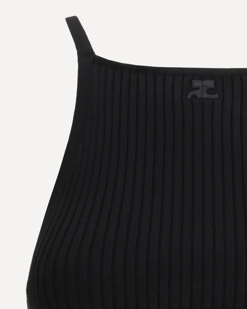 Courrèges Top 3