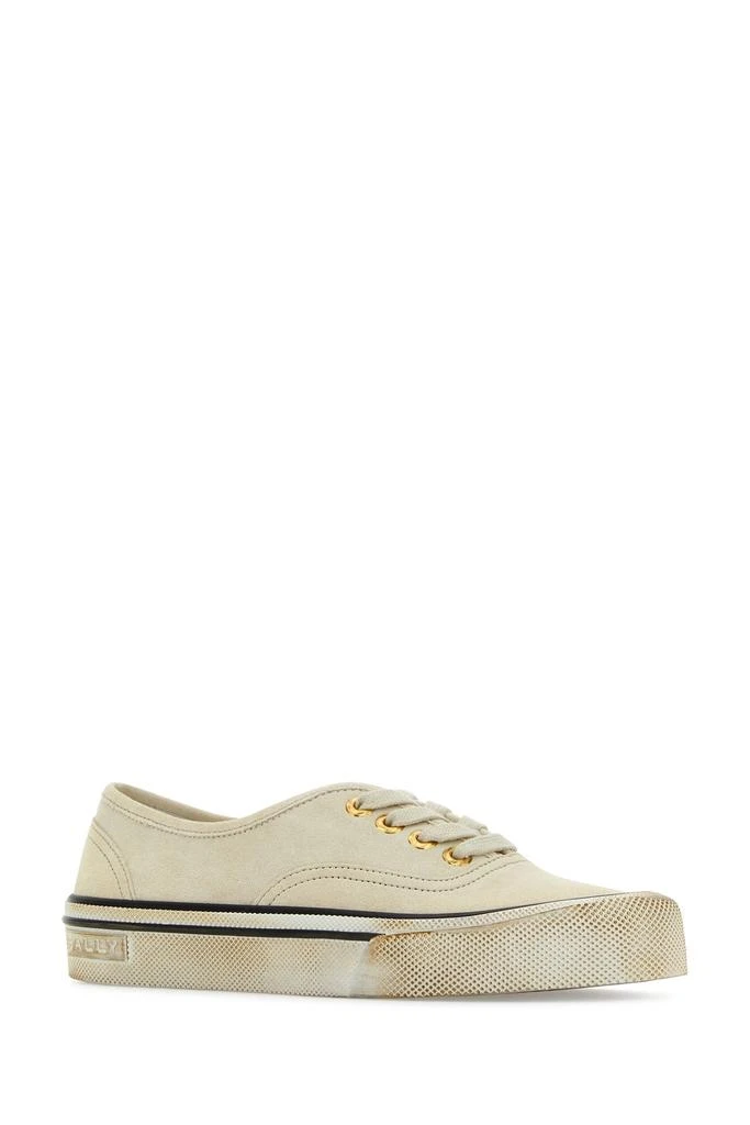 Bally SNEAKERS 1
