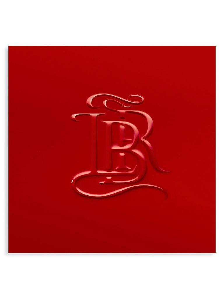 La Bouche Rouge Balm Refill 2