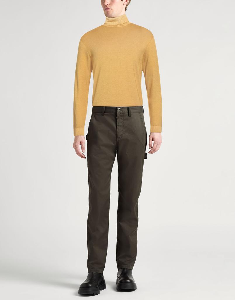 MALO Turtleneck