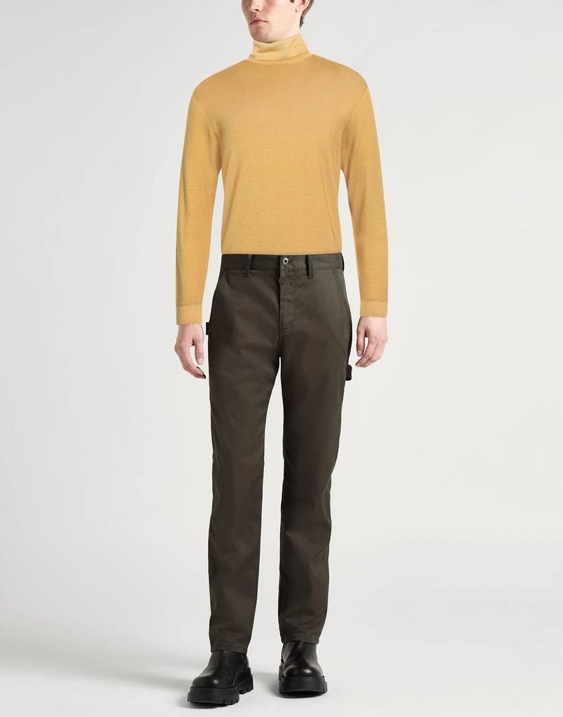 MALO Turtleneck 2