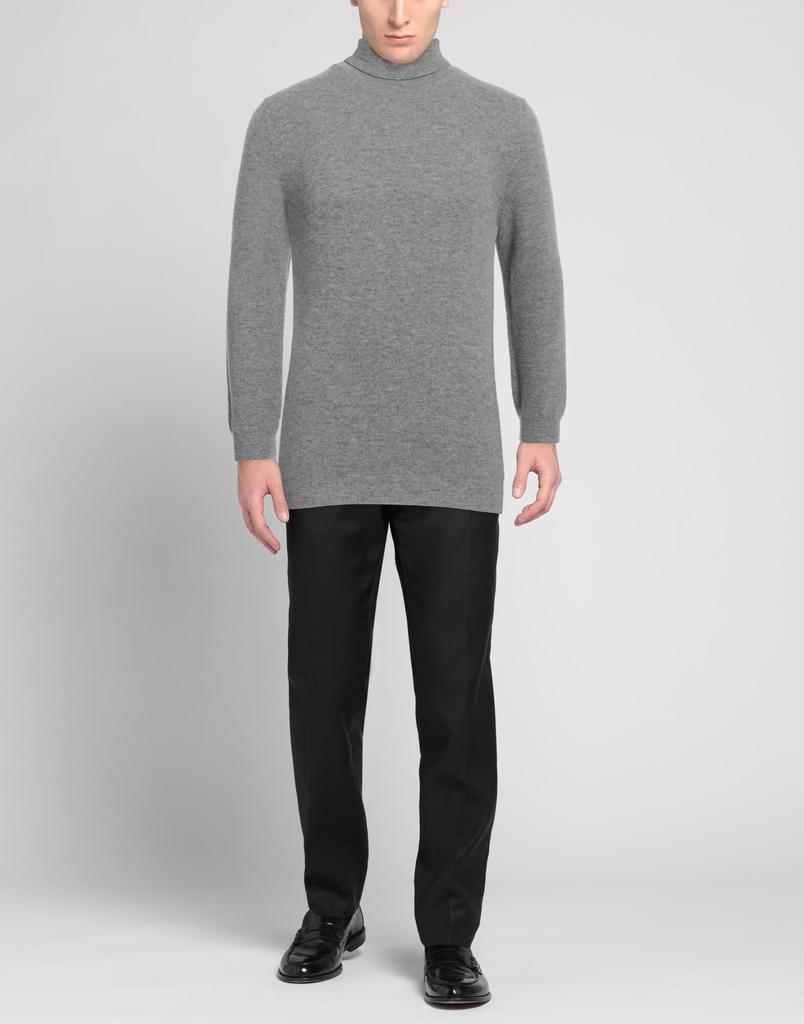 irish crone Turtleneck