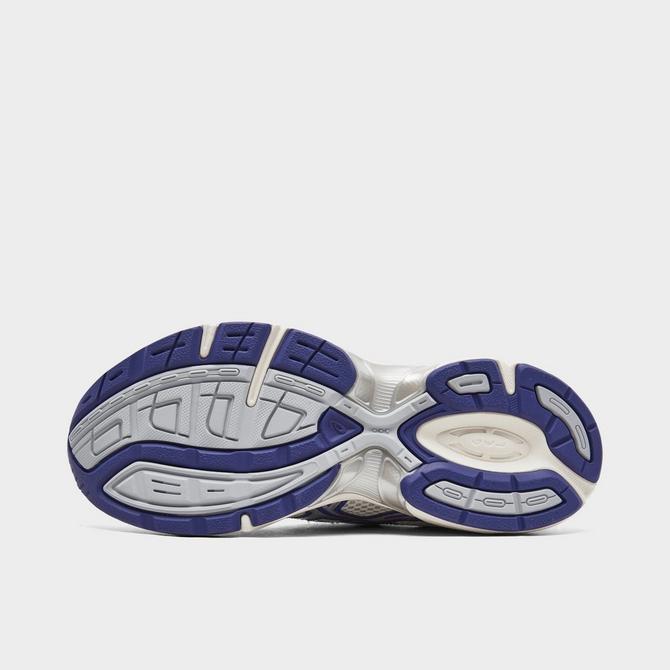 【ASICS】Gel-1130★1202A528-100★White/Future Dusk★Women's Women's ASICS GEL-1130 Casual Shoes | JD Sports