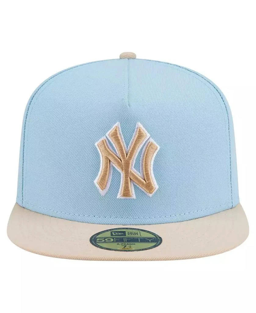 New Era Men display picture 1