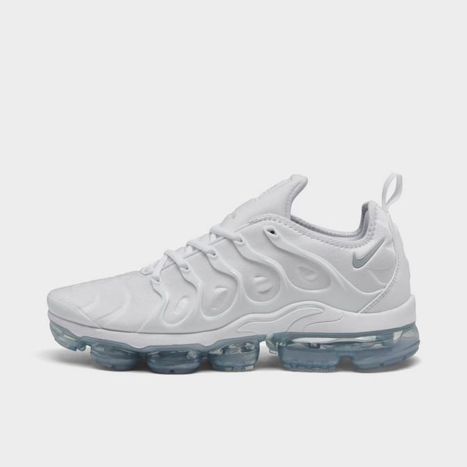 dark stucco vapormax plus