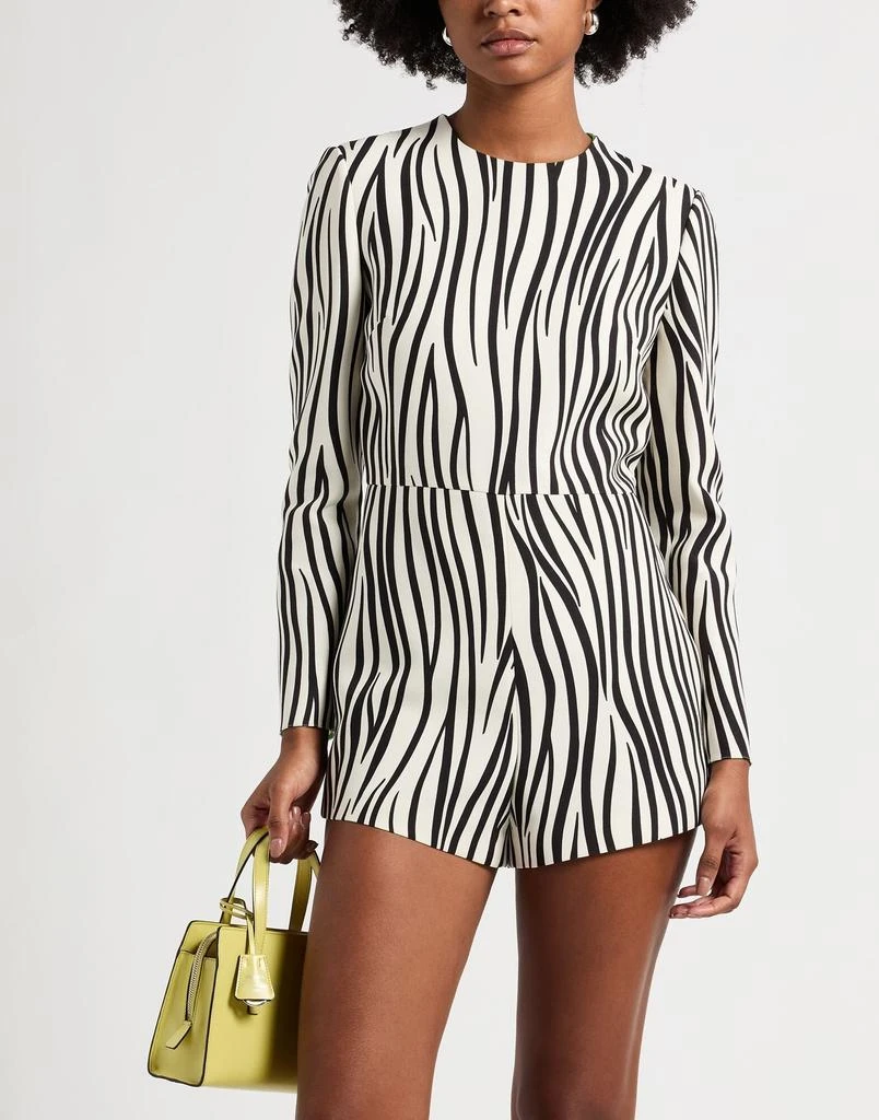 Valentino Playsuits 2