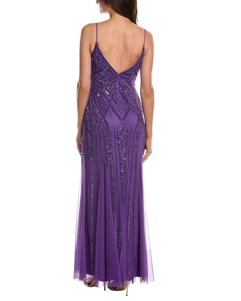 Donna Ricco Maxi Dress On Sale Now with Up to 67% Off | Discover Exclusive Deals & Savings at BeyondStyle Authentic Bebe women|clothing| dresses with Limited-Time Discounts, Free Shipping, and Price Donna Ricco Maxi Dress On Sale Now with Up to 67% Off | Discover Exclusive Deals & Savings at BeyondStyle Authentic Bebe women|clothing| dresses with Limited-Time Discounts, Free Shipping, and Price
