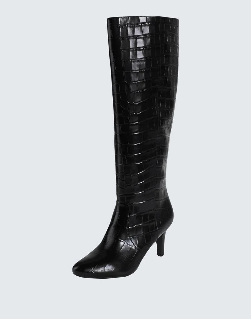 Ralph Lauren Boots 2
