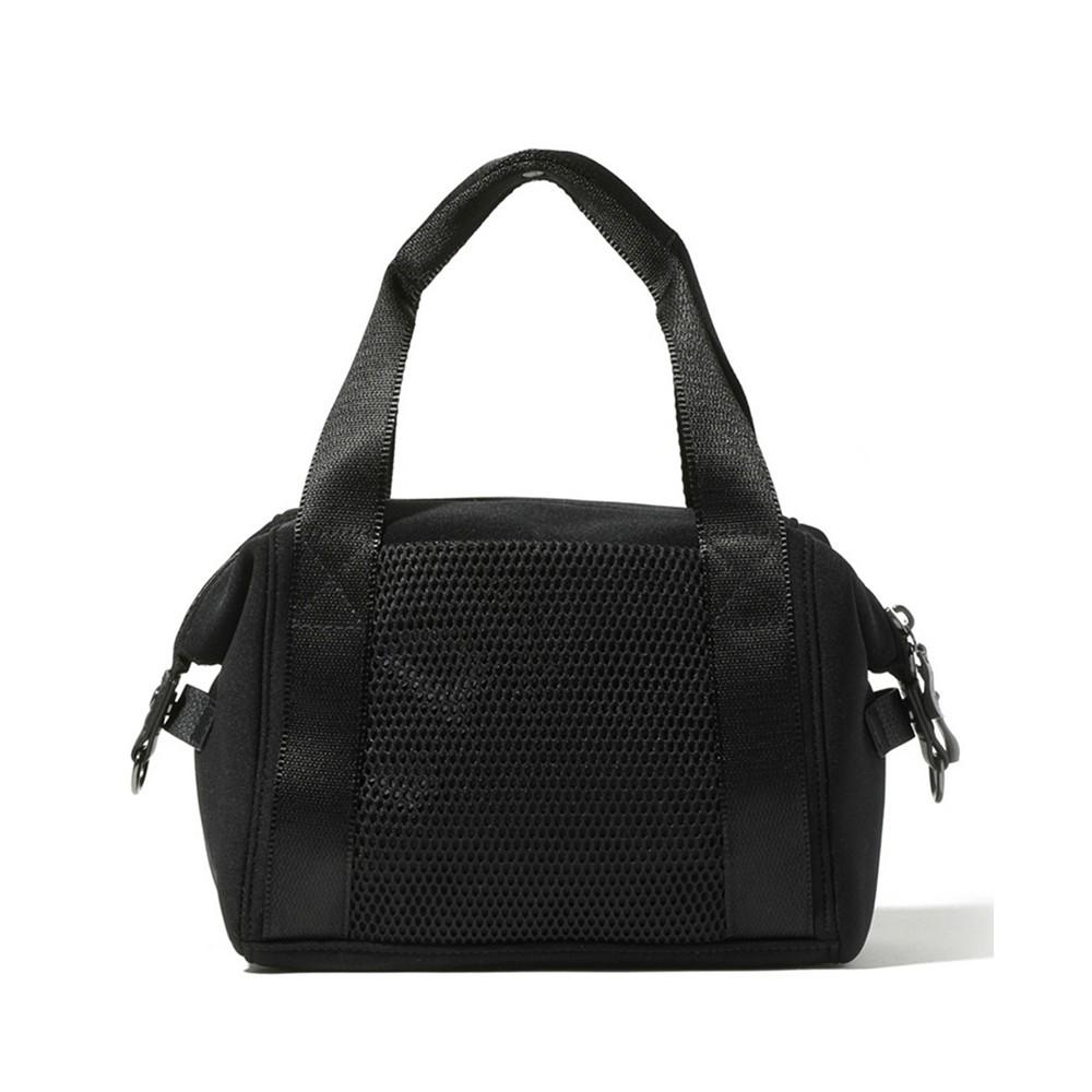 Baggallini All Day Mini Duffel