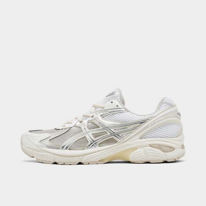 Asics Men's ASICS x Above The Clouds GT-2160 Casual Shoes 1
