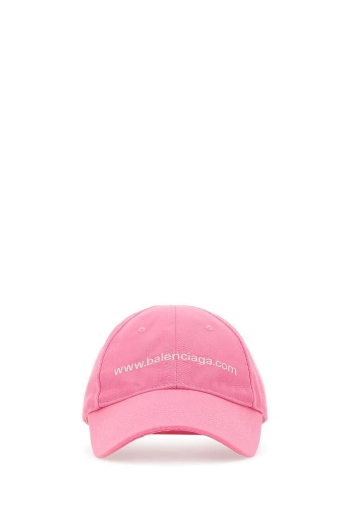 Balenciaga Balenciaga Hats And Headbands 1