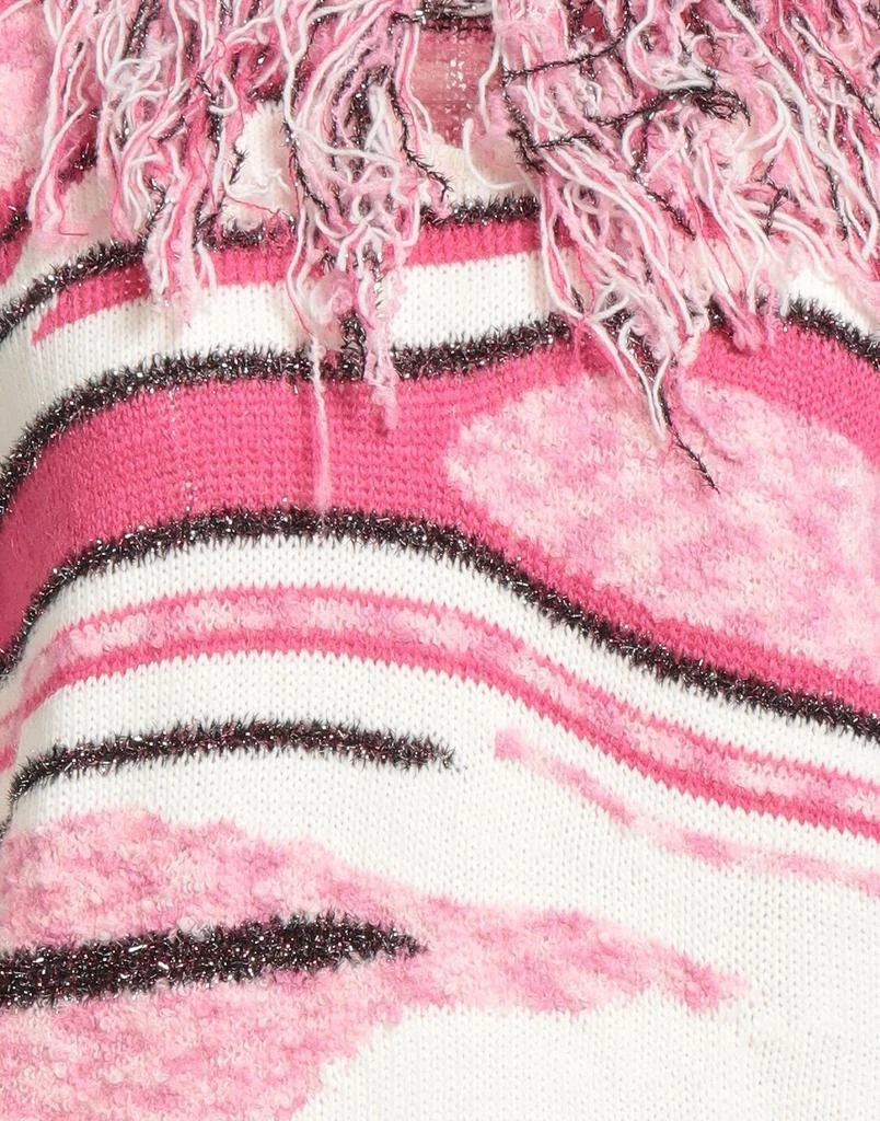 GAëLLE Paris Sweater 4