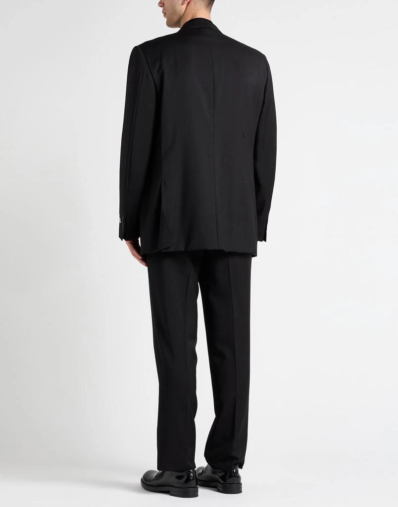 Canali Suits 3