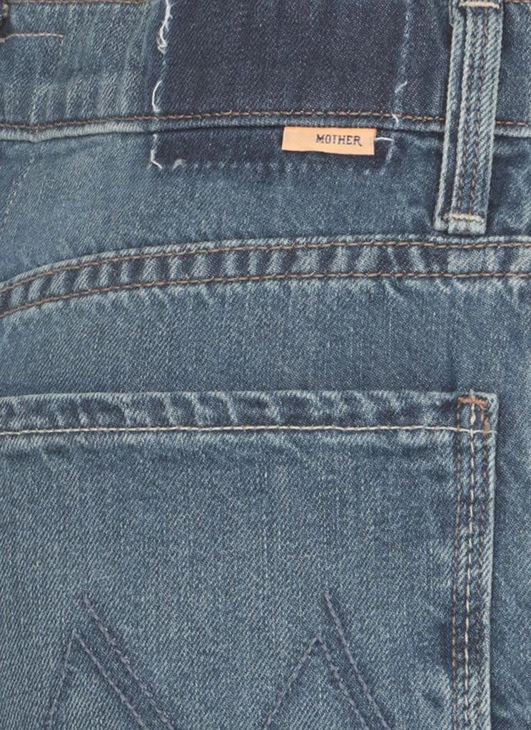 MOTHER Mother Jeans 5
