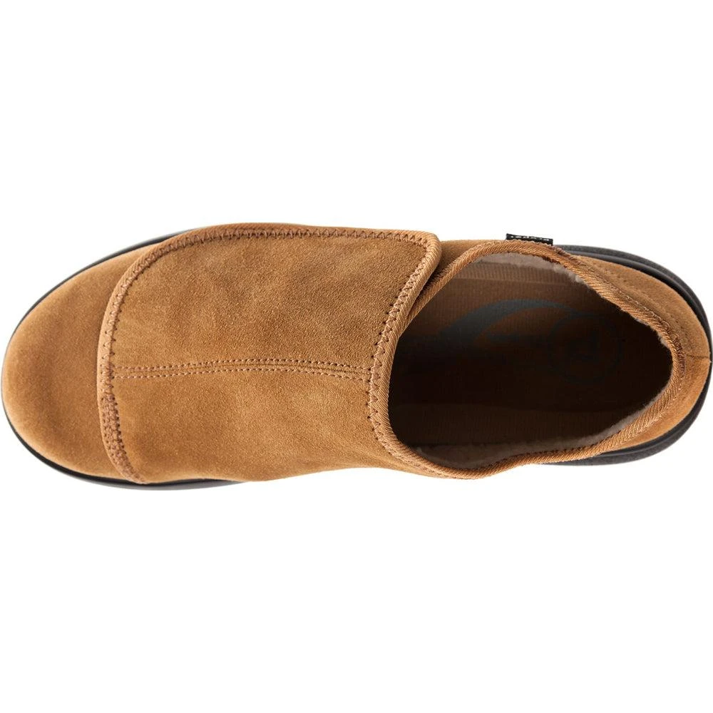Propet Coleman Slip On Slippers 4