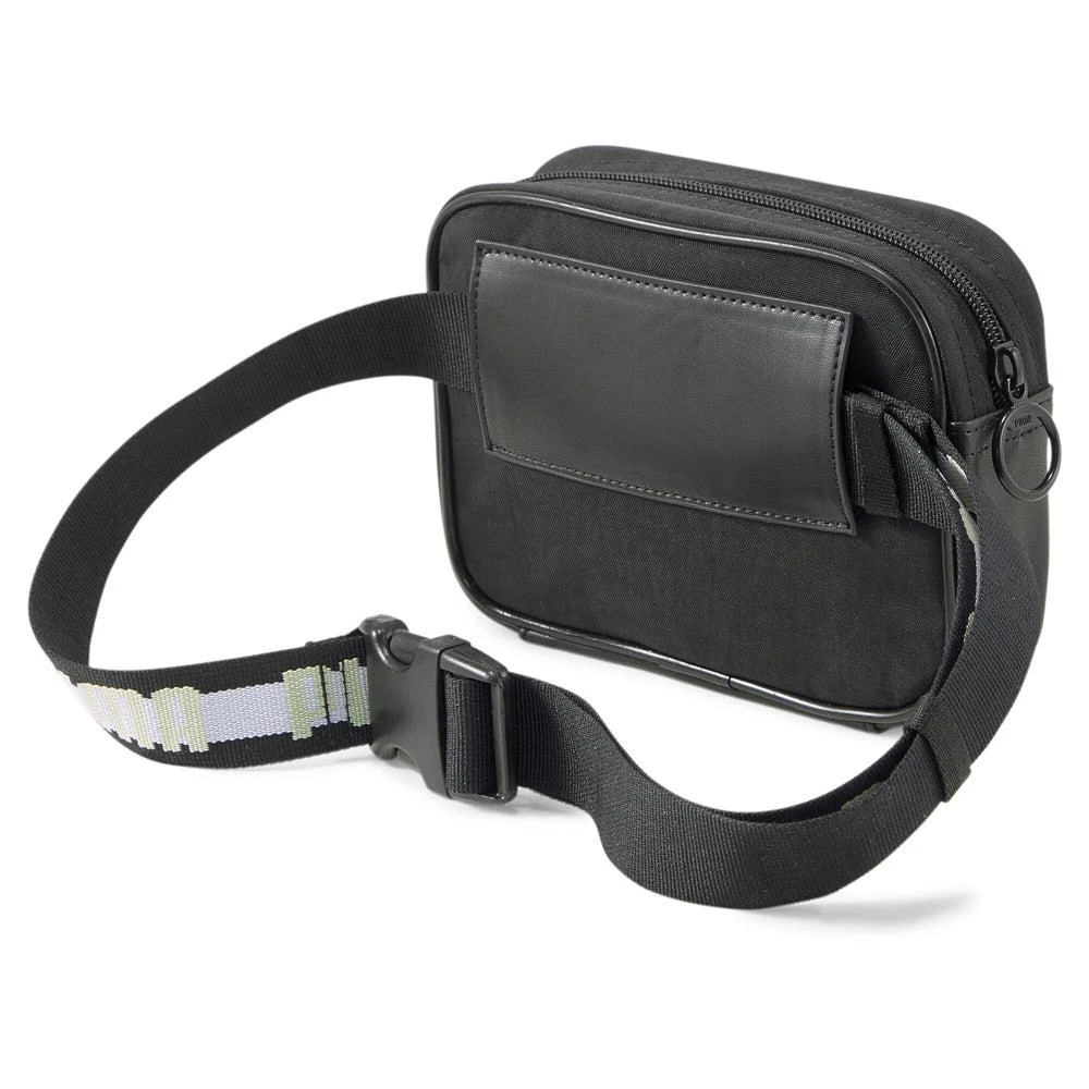 Puma Prime Time Cross Body Bag 2