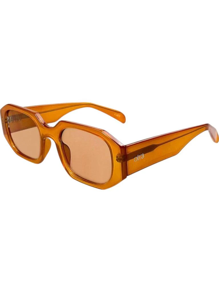 Otra Otra - Women's Vera Sunglasses 2