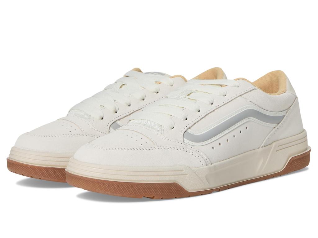 Vans Hylane