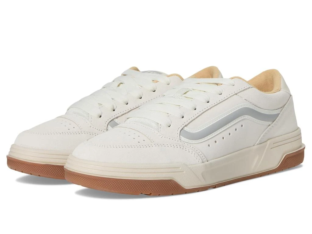 Vans Hylane 1