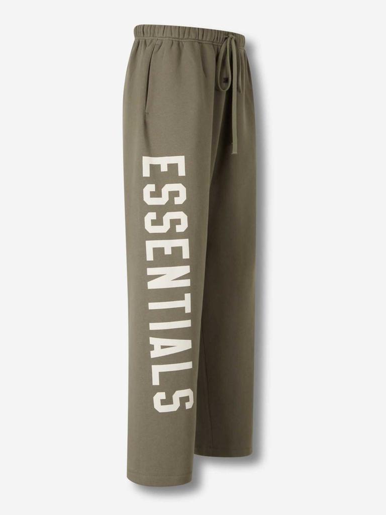 Fear Of God Essential Fear Of God Essential Lounge Sports Joggers