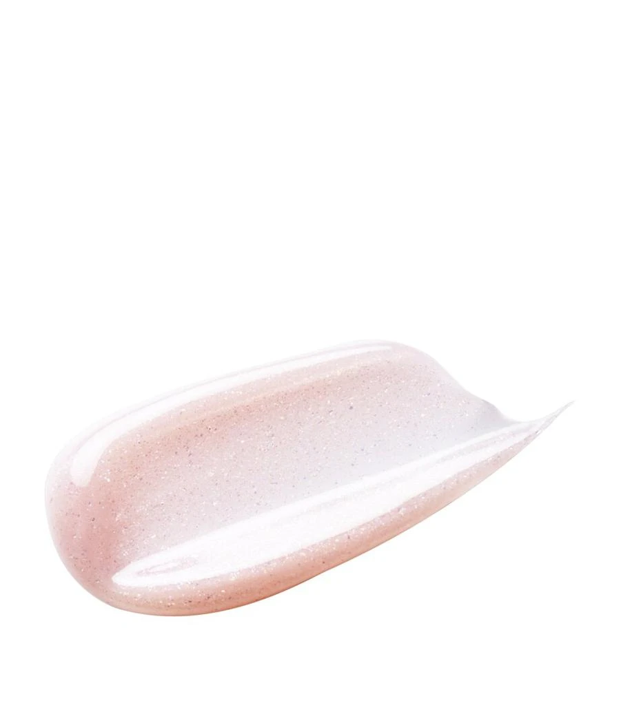 Cle de Peau Radiant Lip Gloss 5