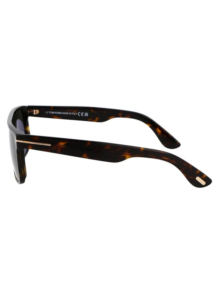 Tom Ford Philippe-02 Sunglasses 3