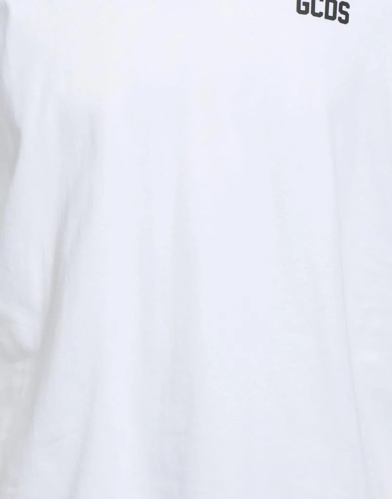 GCDS T-shirt 4